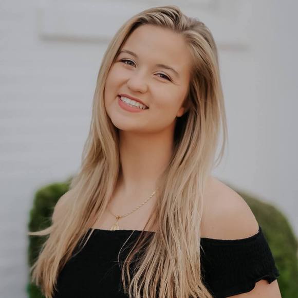 jessicazalewski